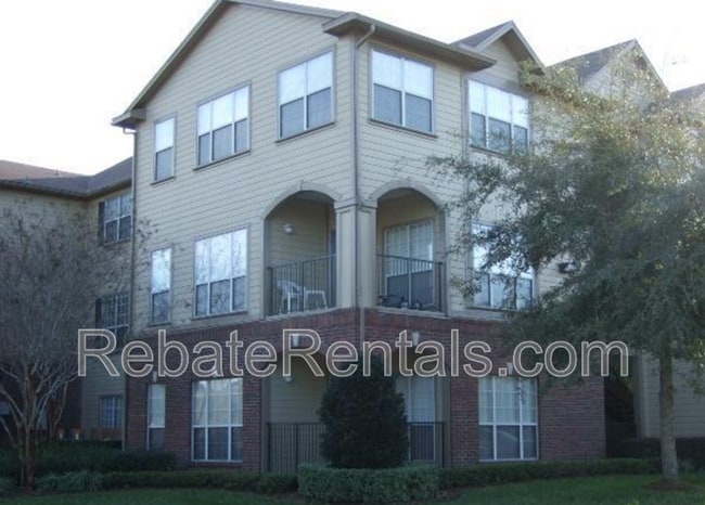 property at 7800 Point Meadows Dr