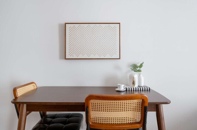 829 9th Ave in New York, NY - Building Photo - Building Photo