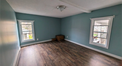 391 Main St in Gorham, NH - Building Photo - Building Photo