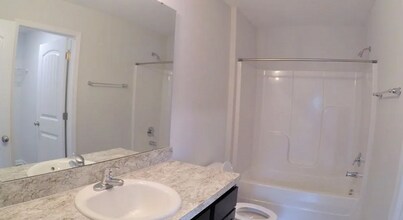 31 St Augustine Way in Port Wentworth, GA - Building Photo - Building Photo