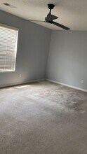 231 Cascade Ct in Lexington, SC - Building Photo - Building Photo