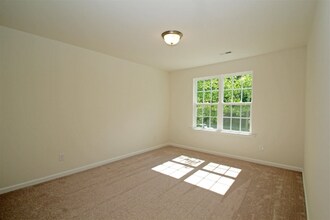 106 Barbee Rd in Morrisville, NC - Building Photo - Building Photo