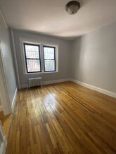 69 Quint Ave, Unit #4 in Boston, MA - Building Photo - Building Photo