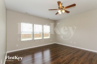 505 Contentment Dr in Locust, NC - Building Photo - Building Photo