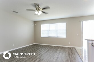 1616 Atlantic Dr in Ruskin, FL - Building Photo - Building Photo