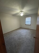 826 S Scenic Ave in Springfield, MO - Building Photo - Building Photo