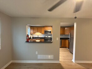 1037 Bayner Rd in Essex, MD - Building Photo - Building Photo