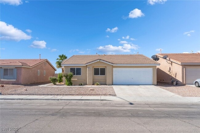 2111 Hollow Oak Ave