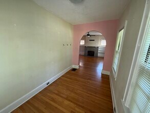 608 Kastle Rd in Lexington, KY - Building Photo - Building Photo