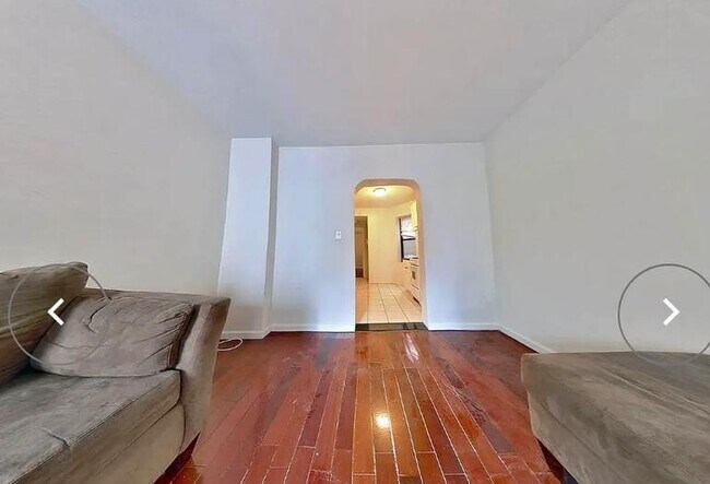 property at 400 E 91st St