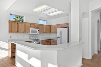 38781 Brandywine Ave in Palm Desert, CA - Building Photo - Building Photo