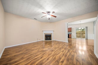 1262 Adcox Square in Stone Mountain, GA - Building Photo - Building Photo