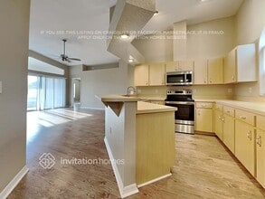 5237 Snowy Heron Dr in Lakeland, FL - Building Photo - Building Photo