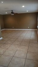 5953 State Highway 154 E, Unit Unit 2 in Gilmer, TX - Building Photo - Building Photo