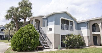 Short Term Lease Melbourne Apartments For Rent From 400 Park Village Apartments