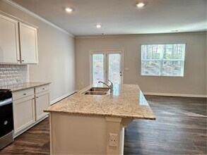 3331 Greyton Dr in Buford, GA - Building Photo - Building Photo