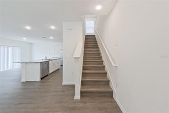 32020 Katelin Cir in Leesburg, FL - Building Photo - Building Photo