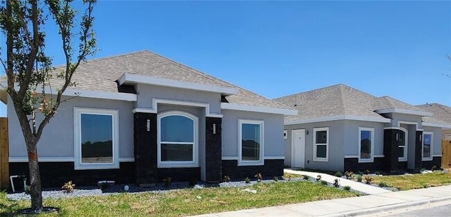 property at 912 N Woodson Ave