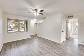 4301 Oleander Trail in Mesquite, TX - Building Photo - Building Photo