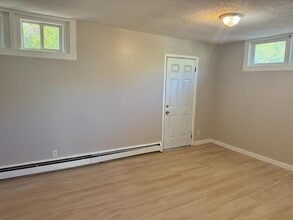 2114 Smith Ave in Danville, IL - Building Photo - Building Photo