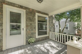 80 Olive St in Chagrin Falls, OH - Building Photo - Building Photo