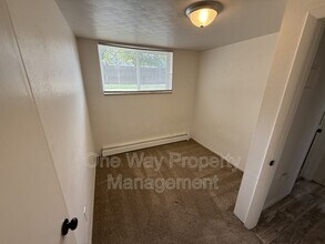 2424-2430 W 11th St in Greeley, CO - Building Photo - Building Photo