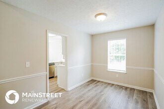 204 Oxford Pl in Gallatin, TN - Building Photo - Building Photo