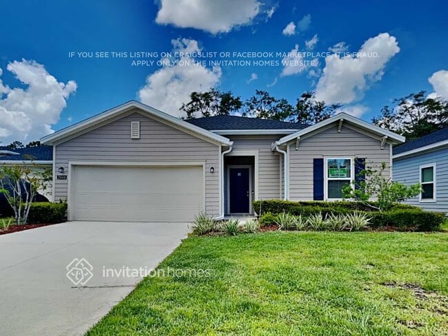 property at 2541 Laylas Wy