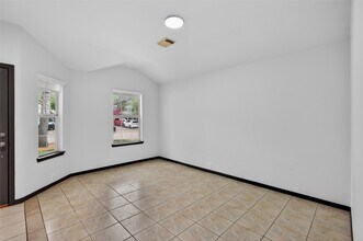 17331 Stone Peaks Dr in Houston, TX - Building Photo - Building Photo