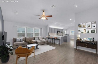 9944 Comely Bnd in Manor, TX - Building Photo - Building Photo