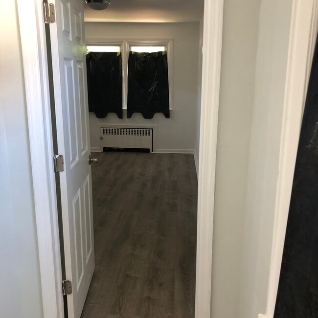 109 Cummings St, Unit 1