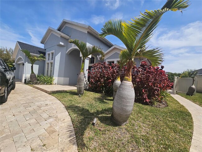 property at 12913 Islamorada Dr