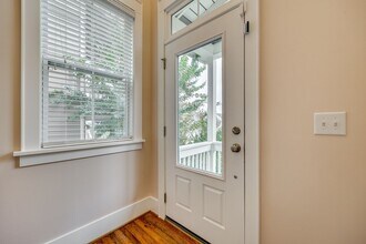 799 Herrons Ferry Road in Rock Hill, SC - Building Photo - Building Photo