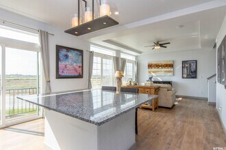 3223 W 2400 N in Lehi, UT - Building Photo - Building Photo