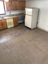 501 Washington St in Mount Pleasant, PA - Building Photo - Building Photo