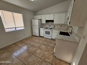 4845 E Caballero Cir in Mesa, AZ - Building Photo - Building Photo