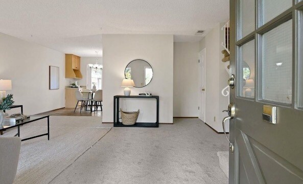 30 Fountainhead Ct in Martinez, CA - Building Photo