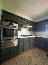 2408 SW 78th St in Oklahoma City, OK - Building Photo - Building Photo