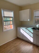 2911 Central Ave, Unit 2911 Central Ave in Spring Valley, CA - Building Photo - Building Photo