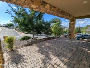 3057 Trail Walk in Prescott, AZ - Building Photo - Building Photo