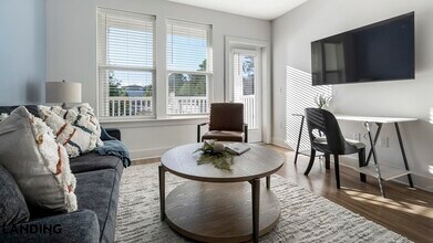 5209 Craftsman Dr in Indian Land, SC - Foto de edificio - Building Photo