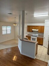 3107 Burlington in Temple, TX - Building Photo - Building Photo