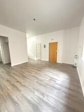 1122 Sutter St in San Francisco, CA - Building Photo - Building Photo