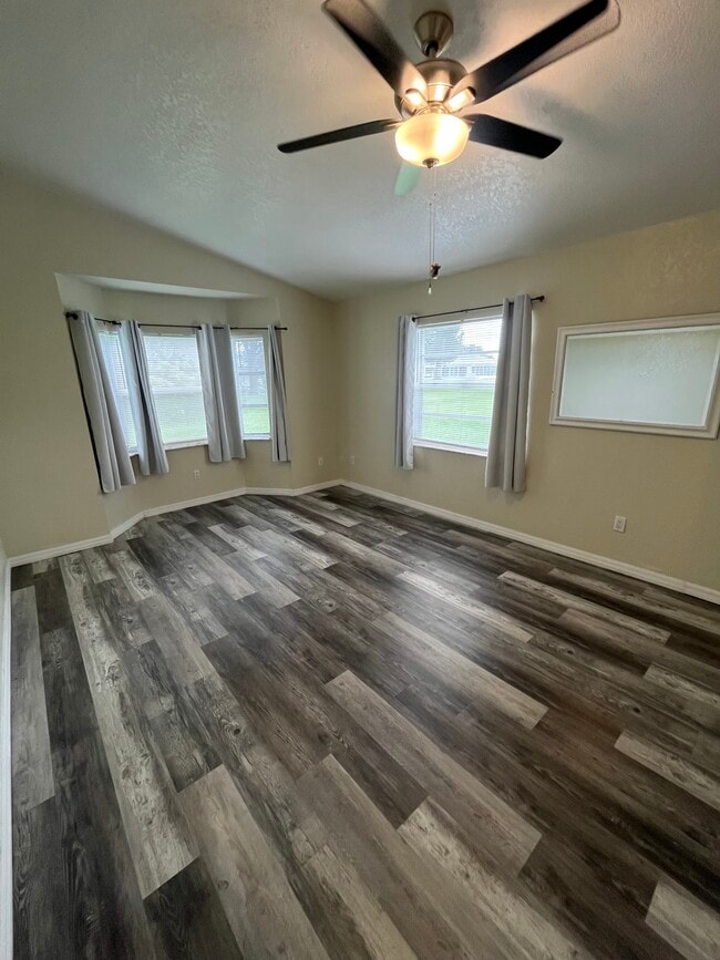 25426 Panache Ln in Punta Gorda, FL - Foto de edificio - Building Photo