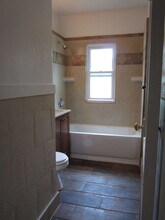 744 Allen St in Syracuse, NY - Building Photo - Building Photo