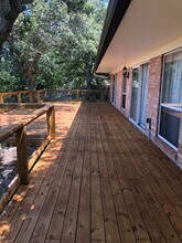 8241 Forest Ridge Dr in Woodway, TX - Building Photo - Building Photo