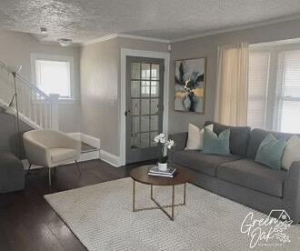 1052 Quilliams Rd in Cleveland Heights, OH - Building Photo - Building Photo