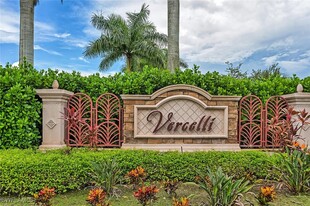 9387 Vercelli Ct