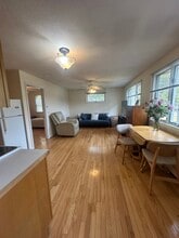 53 Bradford Rd in Peabody, MA - Building Photo - Building Photo
