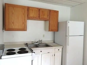 722 8th Ave N in Fargo, ND - Building Photo - Building Photo